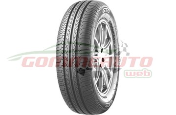 COP. 165/65 R15 FE1 CITY 85T XL